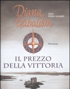 Il Prezzo Della Vittoria