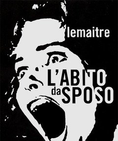 L" Abito Da Sposo