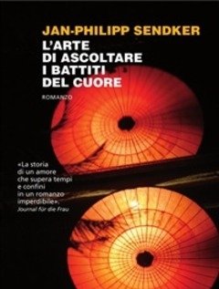 L" Arte Di Ascoltare I Battiti Del Cuore