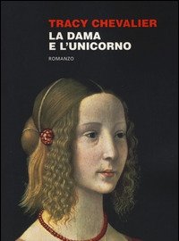 La Dama E L"unicorno