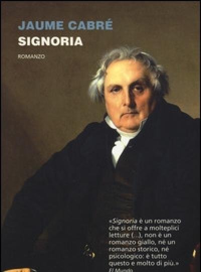 Signoria