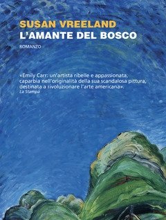 L" Amante Del Bosco