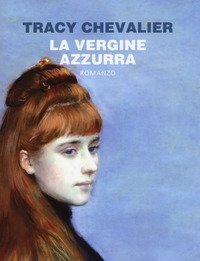 La Vergine Azzurra