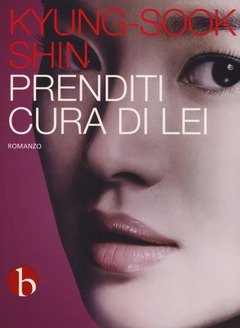 Prenditi Cura Di Lei