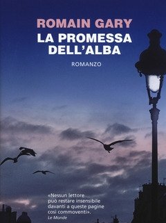 La Promessa Dell"alba