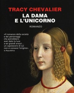 La Dama E L"unicorno