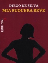 Mia Suocera Beve