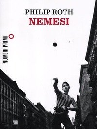 Nemesi