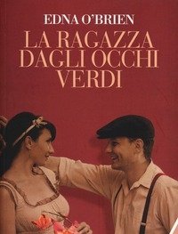 La Ragazza Dagli Occhi Verdi
