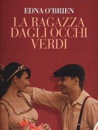 La Ragazza Dagli Occhi Verdi