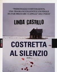 Costretta Al Silenzio