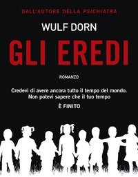 Gli Eredi