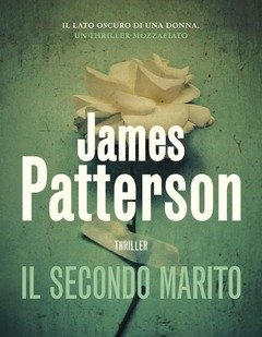 Il Secondo Marito