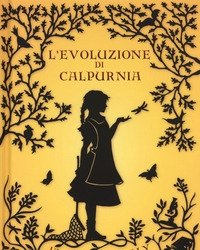 L" Evoluzione Di Calpurnia