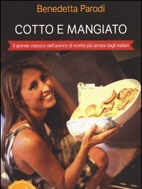 Cotto E Mangiato