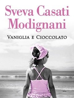 Vaniglia E Cioccolato