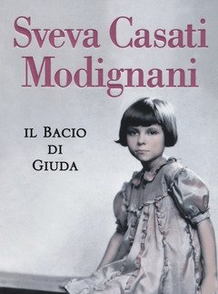 Il Bacio Di Giuda