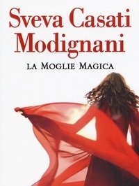 La Moglie Magica