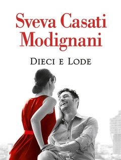 Dieci E Lode