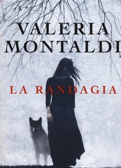 La Randagia