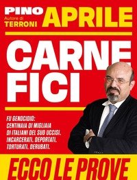 Carnefici