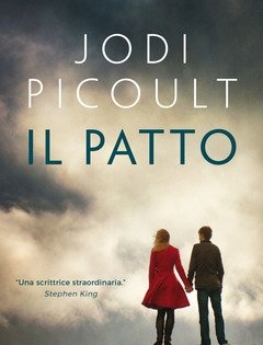 Il Patto