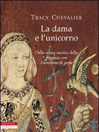 La Dama E L"unicorno