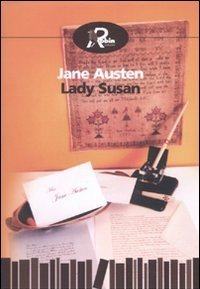 Lady Susan