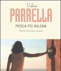 Mosca Più Balena