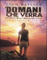 Il Domani Che Verrà<br>The Tomorrow Series