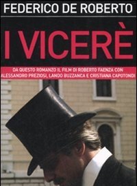 I Viceré