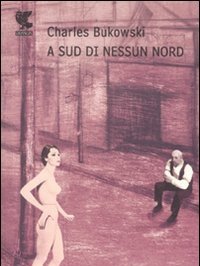 A Sud Di Nessun Nord<br>Storie Di Una Vita Sepolta