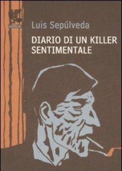 Diario Di Un Killer Sentimentale