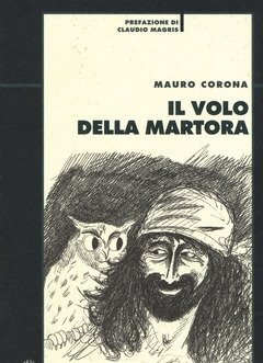 Il Volo Della Martora