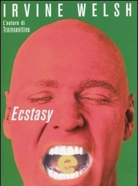 Ecstasy