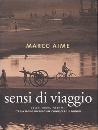 Sensi Di Viaggio