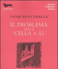 Il Problema Della Cella N°13