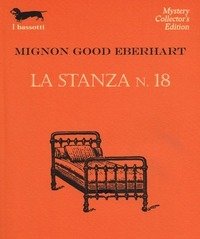 La Stanza N<br>18