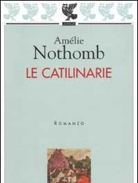 Le Catilinarie