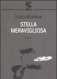 Stella Meravigliosa