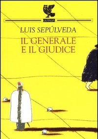 Il Generale E Il Giudice