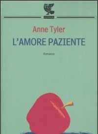 L" Amore Paziente