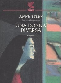 Una Donna Diversa