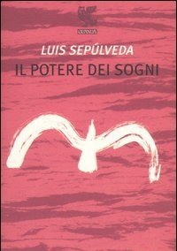 Il Potere Dei Sogni