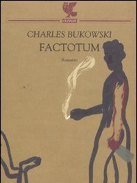 Factotum