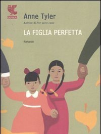 La Figlia Perfetta