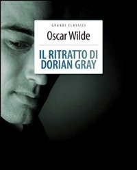 Il Ritratto Di Dorian Gray