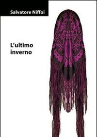 L" Ultimo Inverno