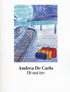 Di Noi Tre