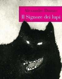 Il Signore Dei Lupi